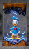 Paperino
